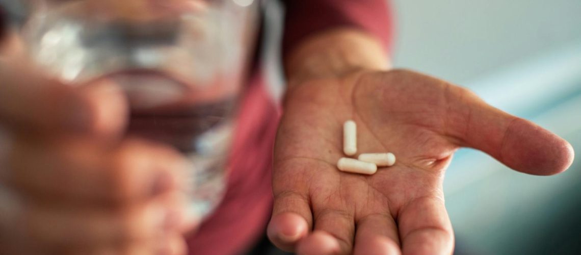 Allergies aux antibiotiques : rares mais dangereuses Allergies aux antibiotiques : rares mais dangereuses