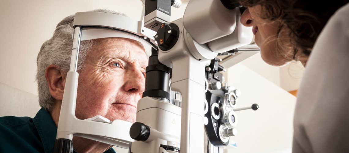 Tout savoir sur l’opération de la cataracte Tout savoir sur l'opération de la cataracte