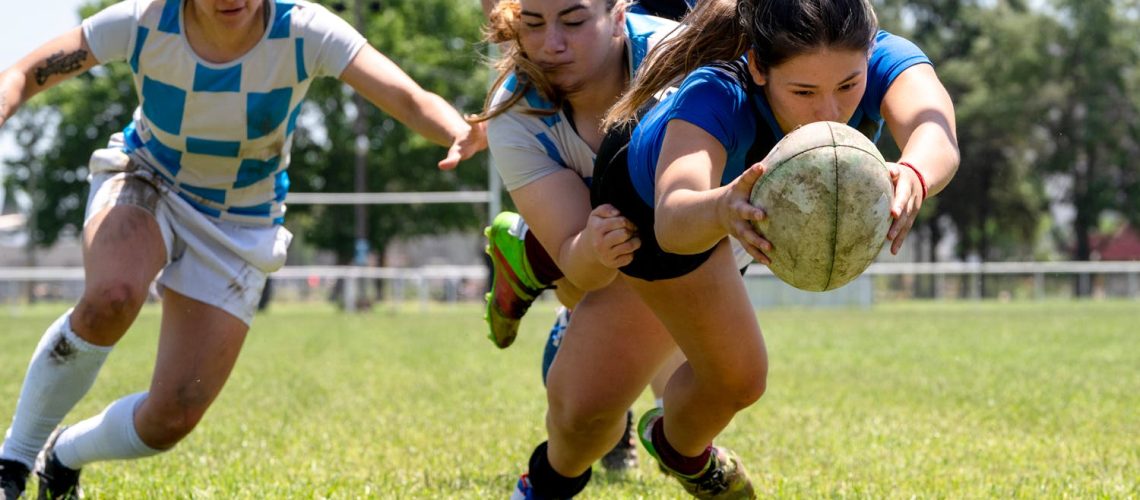 Commotion cérébrale : quels signes et comment la soigner ? Commotion cérébrale : quels signes et comment la soigner ?