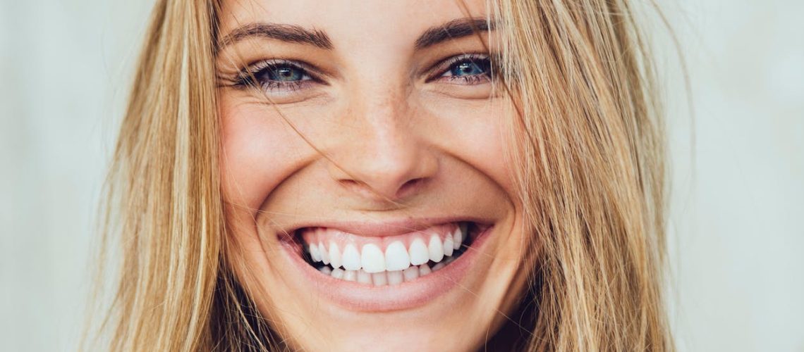 Comment avoir les dents blanches ?