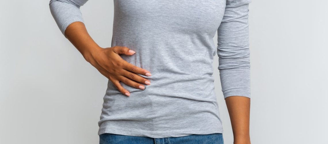 Comment dépister les hépatites virales ? Comment dépister les hépatites virales ?