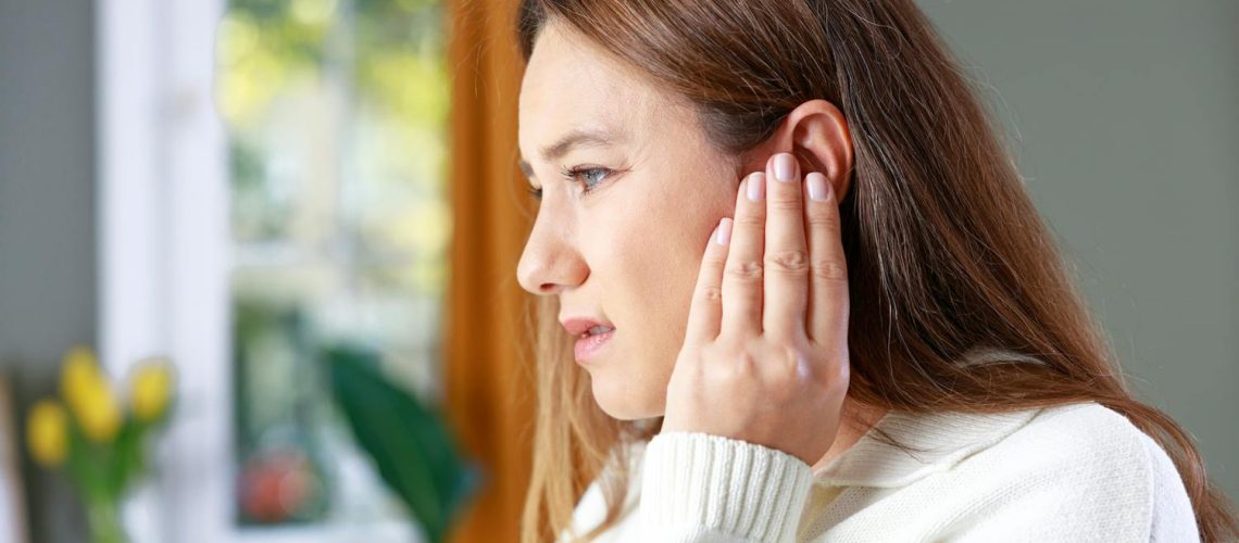 Eczéma de l’oreille : le reconnaître, le traiter, l’éviter Eczéma de l'oreille : le reconnaître, le traiter, l'éviter