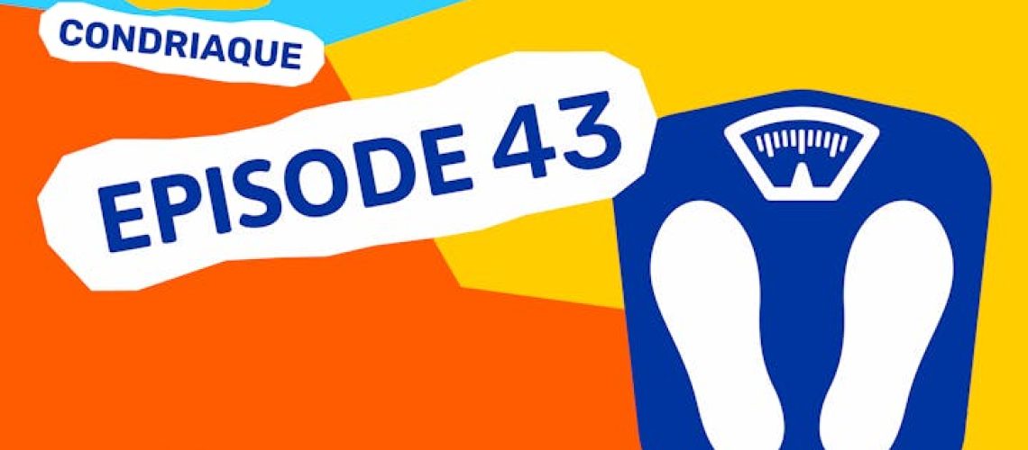 Les nouveaux médicaments de l’obésité : une révolution, vraiment ? Les nouveaux médicaments de l'obésité : une révolution, vraiment ?