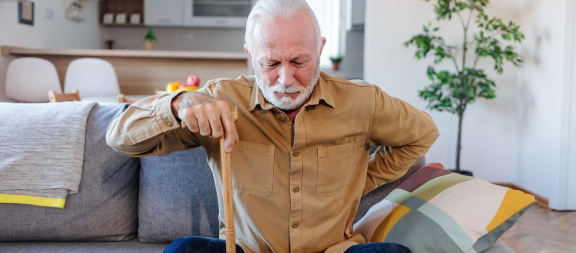 Que manger lorsqu’on a la maladie de Horton ? Que manger lorsqu'on a la maladie de Horton ?