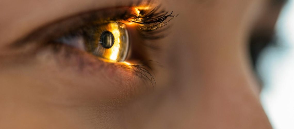 Maladie de Behçet : symptômes, causes, traitement Maladie de Behçet : symptômes, causes, traitement