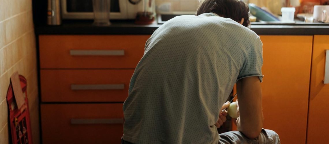 Qu’est-ce que la maladie de Scheuermann qui touche la colonne vertébrale ? Qu'est-ce que la maladie de Scheuermann qui touche la colonne vertébrale ?