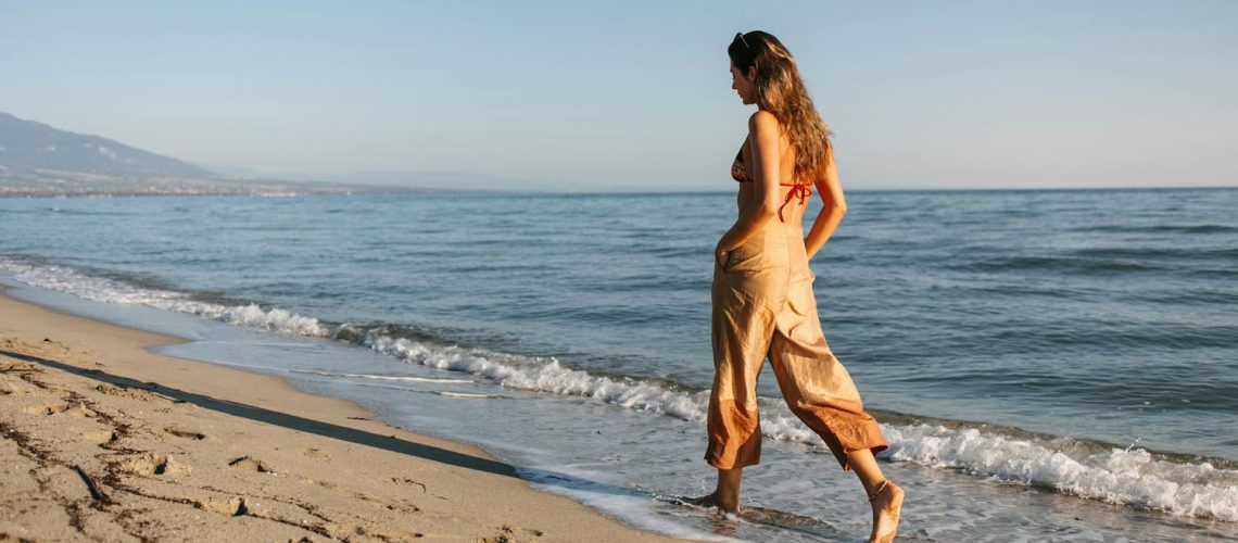 Comment mieux bronzer… et en toute sécurité ? Comment mieux bronzer… et en toute sécurité ?