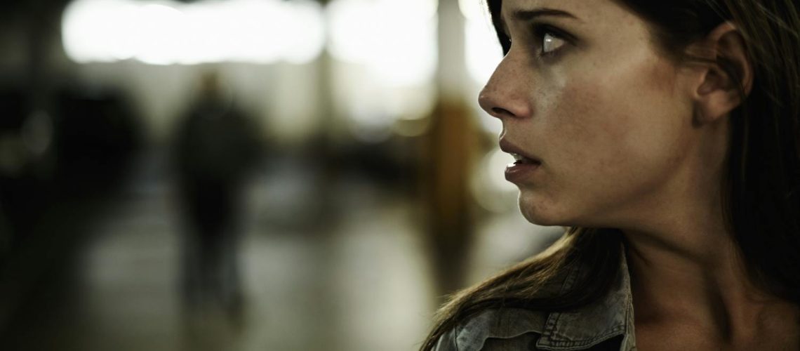 Névrose traumatique : définition, symptômes, traitement