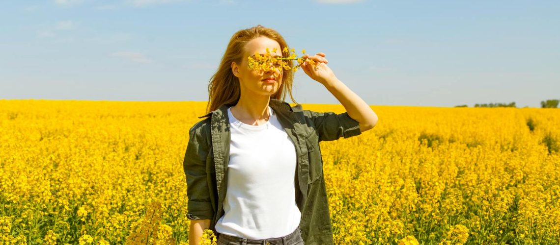 Comment traiter une rhinite allergique ? Comment traiter une rhinite allergique ?