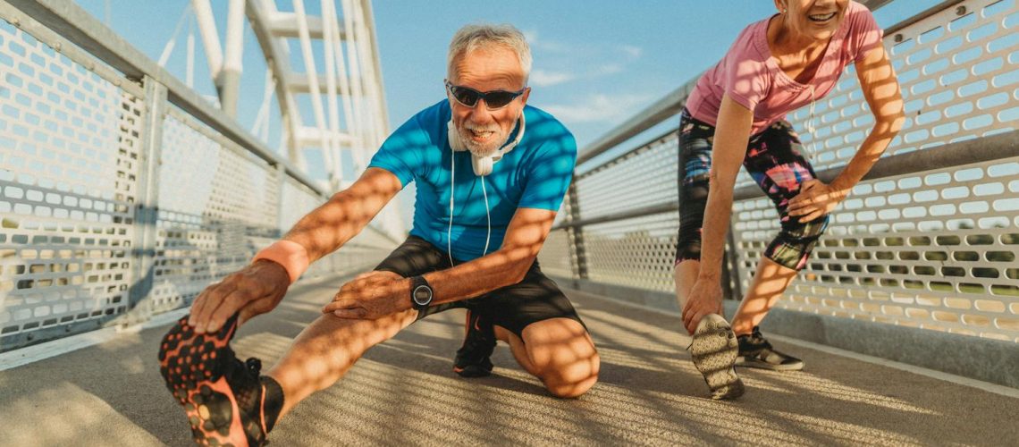 Comment améliorer la santé des os, selon un expert ?