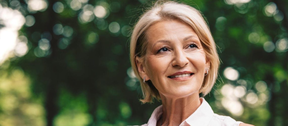 Comment lutter contre le stress oxydatif ? Comment lutter contre le stress oxydatif ?