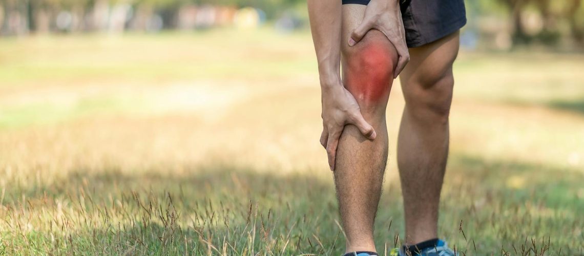 Qu’est-ce qu’une tendinose ? Qu'est-ce qu'une tendinose ?