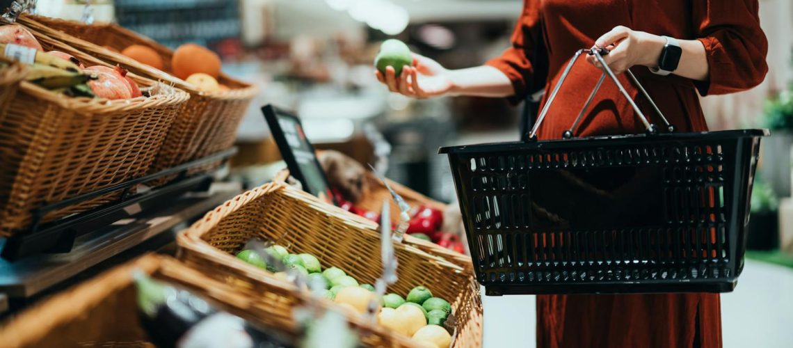 Alimentation : que manger en cas de triglycérides élevés ? Alimentation : que manger en cas de triglycérides élevés ?